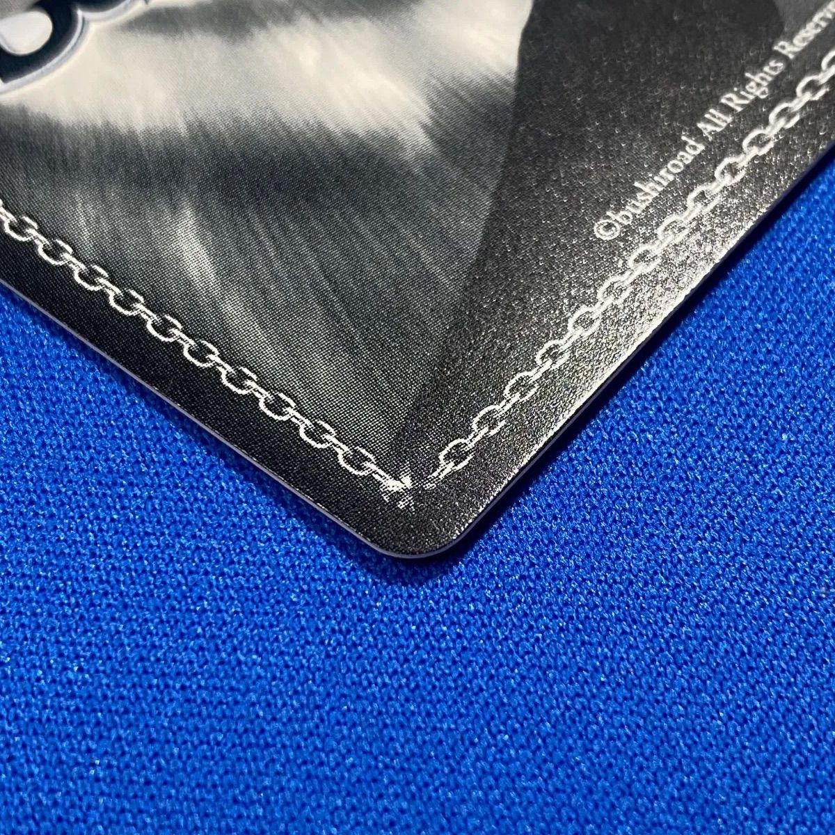 ヴァイスシュヴァルツ 角川スニーカー文庫 Vol.2 箱入り王女 アイリス