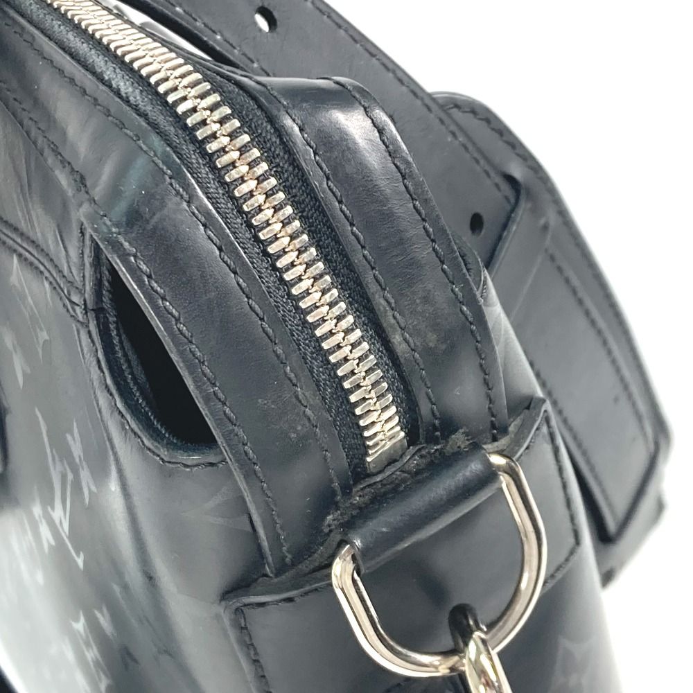 LOUIS VUITTON ルイヴィトン トートバッグ トートNS M40528 - メルカリ
