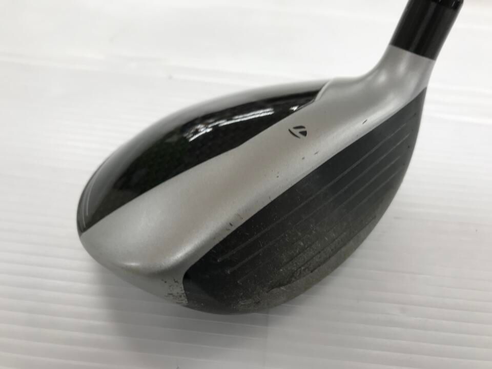 早い者勝ち S | 19 | 最短翌日発送】M3 | 中古 | IZ-6 ツアーAD クラブ