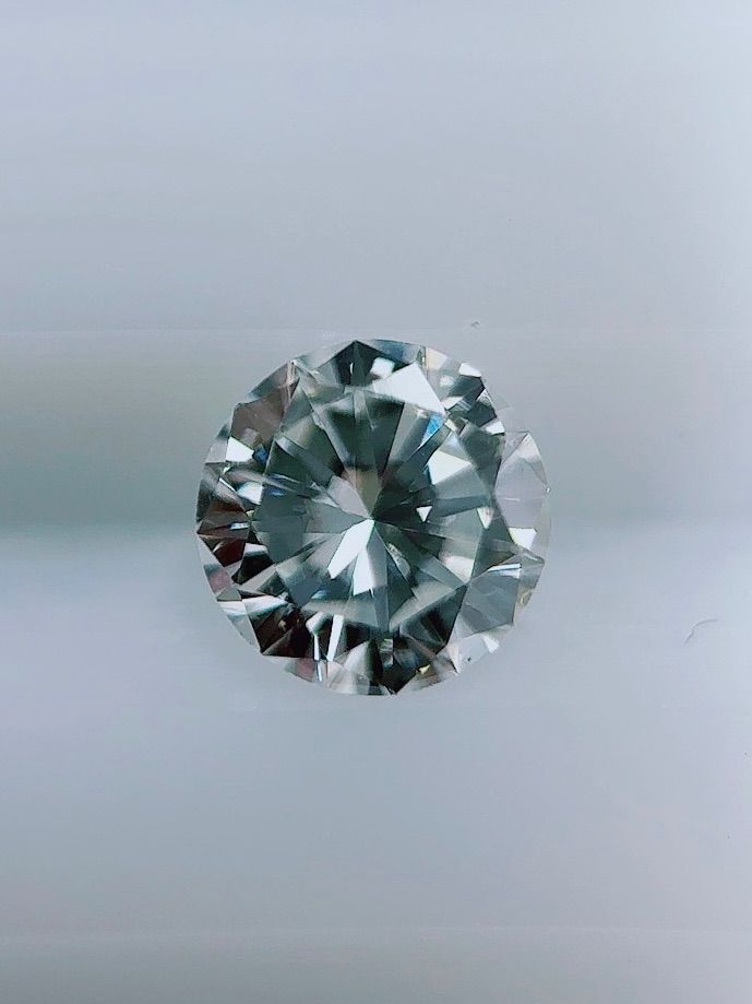 B4942 ダイヤモンドルース0.312ct 中央宝石研究所　ソーティング済み B4942 ダイヤモンドルース0.312ct 中央宝石研究所ソーティング済み