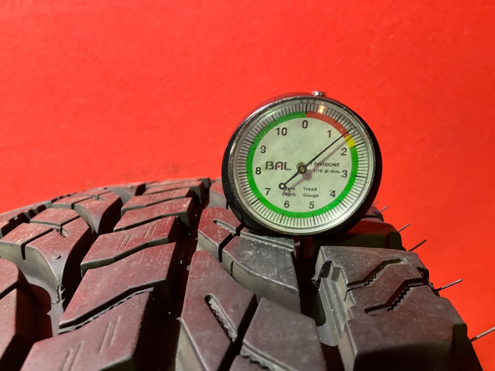 サマータイヤ LT245|70R17 119|116R 10PR YOKOHAMA G012 4本SET