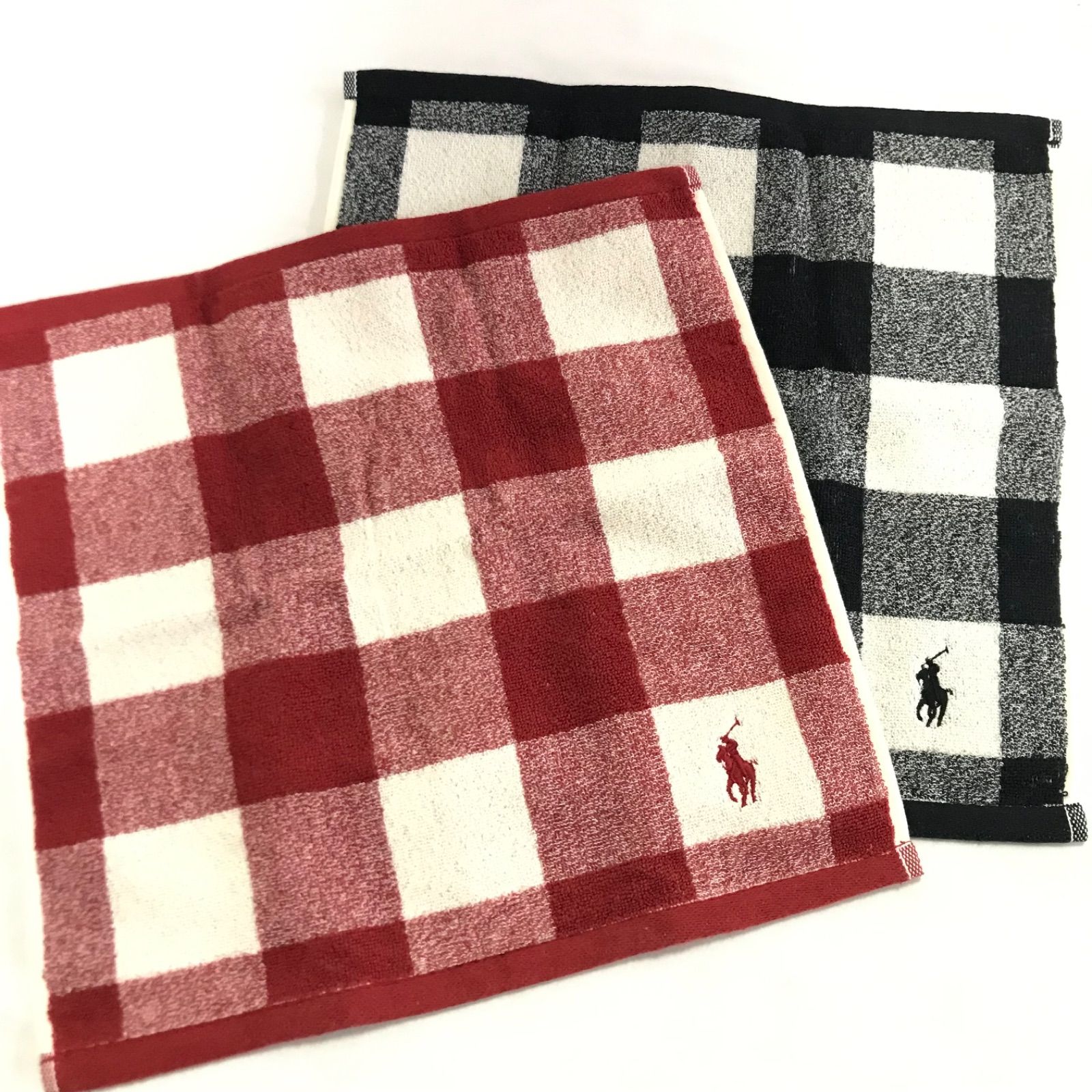 HEUGNハンカチ HEUGNハンカチ