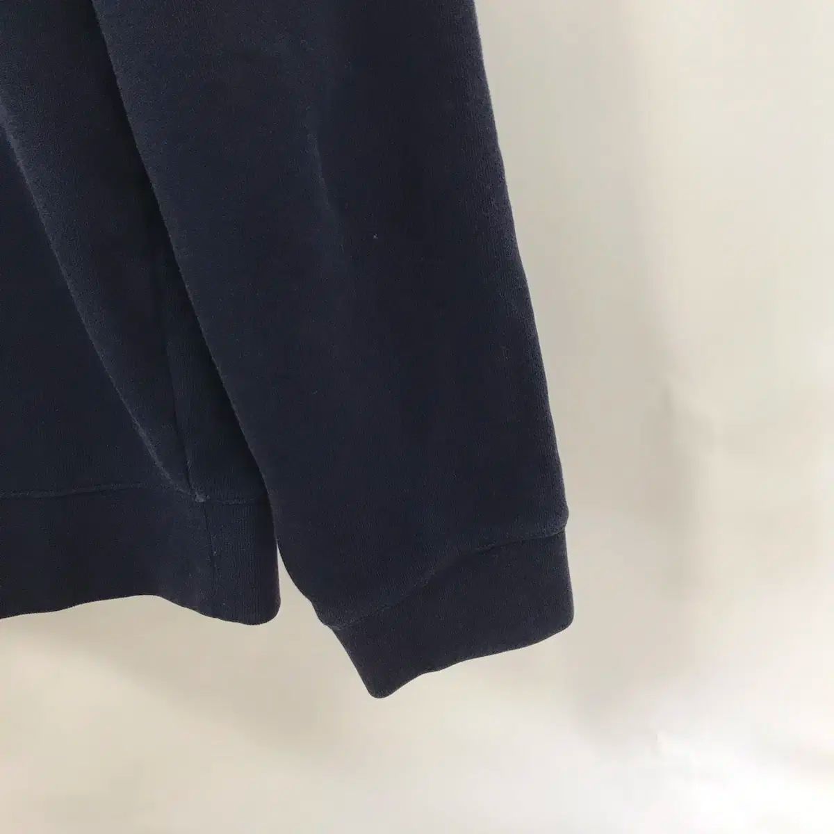 LACOSTE(ラコステ) x キース・ヘリング コラボ スウェットシャツ