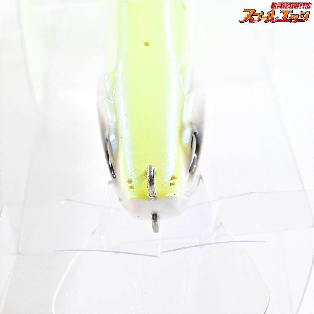 クラッシュゴースト　クイーン 新品】DRT クラッシュゴースト クイーン