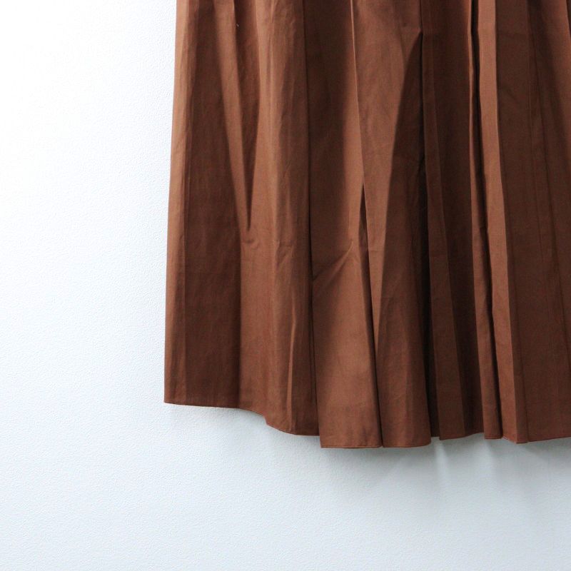 美品 イタリア製 JPタグ ヌメロヴェントゥーノ N°21 コットン イージー  