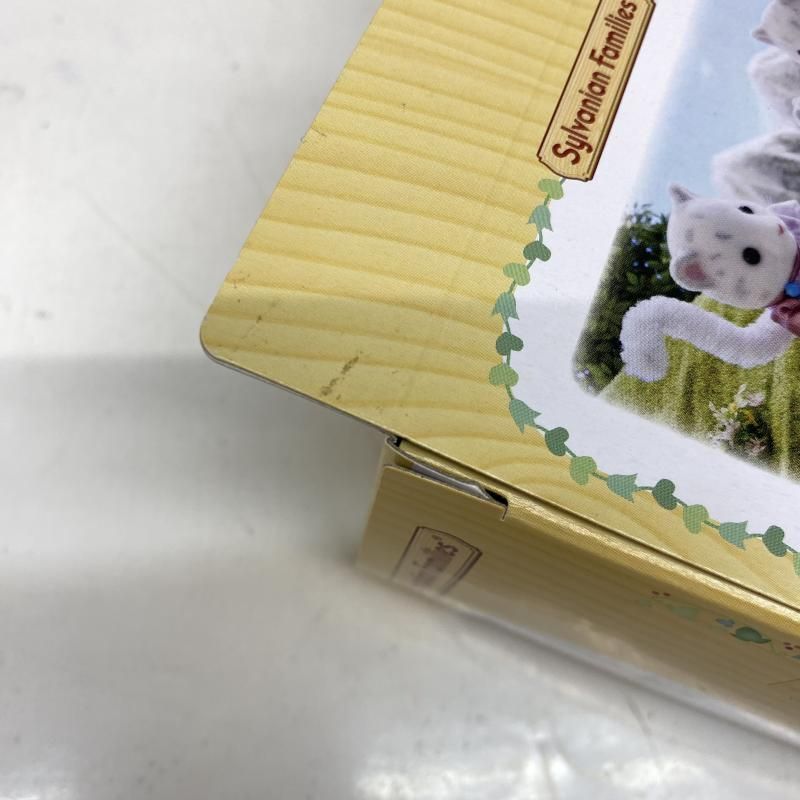 シュトラ ＋ノーマルセット シュトラ 4枚セット シュトラ 4枚セット