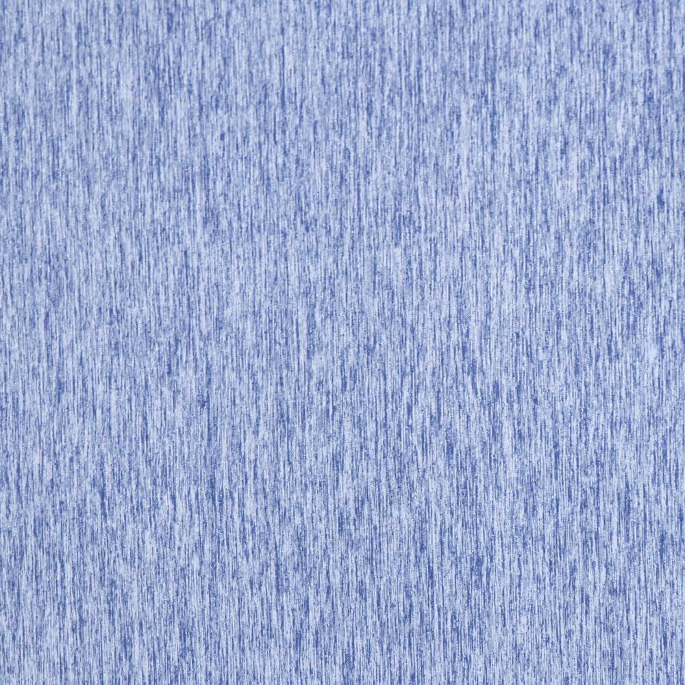 フリーリー カーペット 夏用 ひんやり ラグ ラグマット 厚 200×300cm ウレタン20mm 厚手 ひんやりマット 夏 ラグ冷感 Mサイズ ネイビー