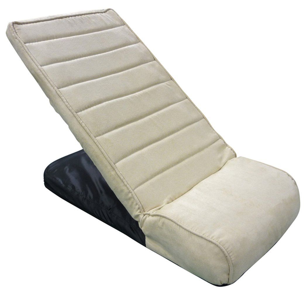 DAIS ウォルナットテーブル・ツリーカモチェア2点 計3点