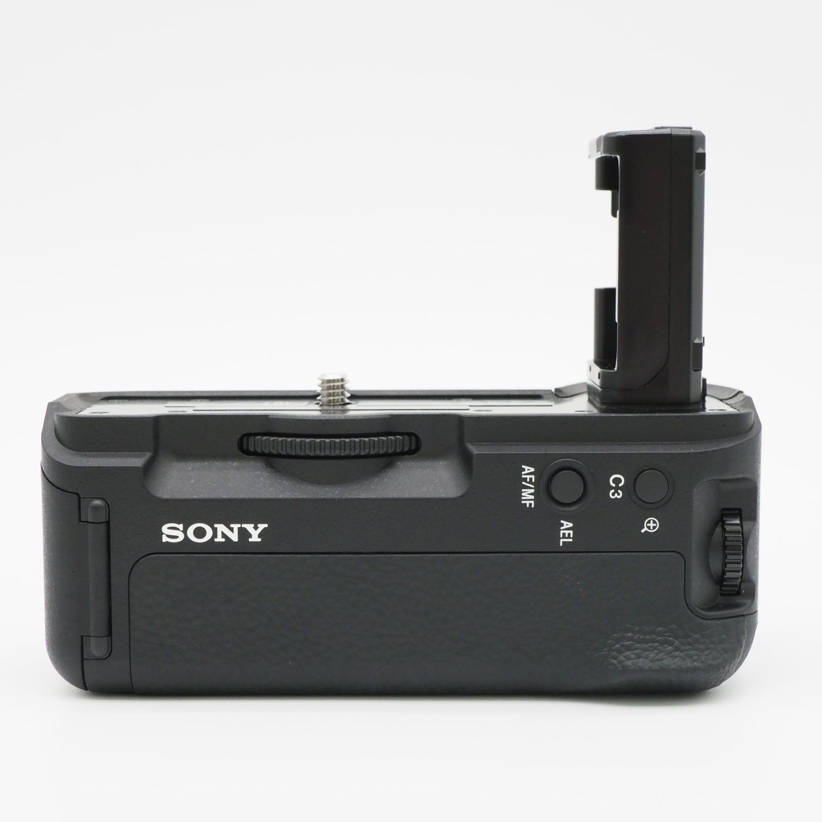 □ほぼ新品□ SONY（ソニー） VG-C2EM 縦位置グリップ α7II