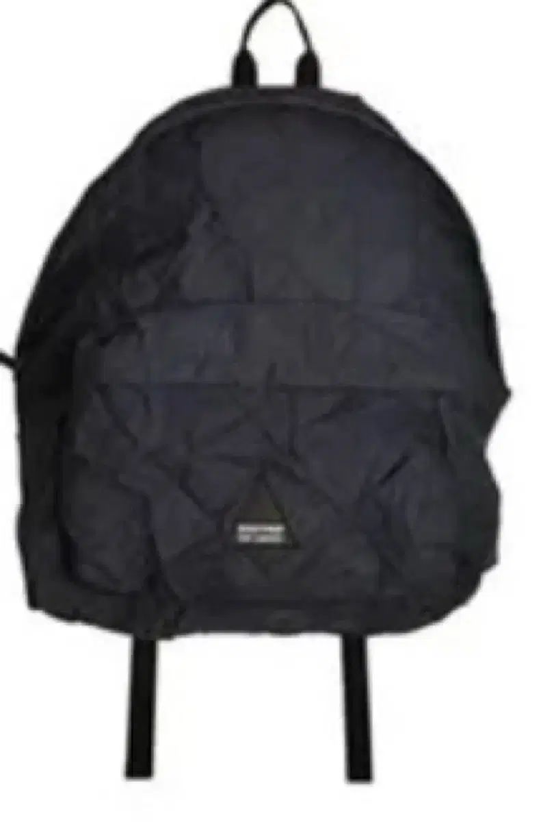 RAF SIMONS(ラフ シモンズ) EASTPAK(イーストパック) 08 コレクション