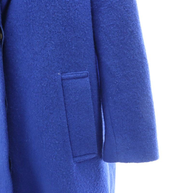 ジャーナルスタンダードレサージュ journal standard L 