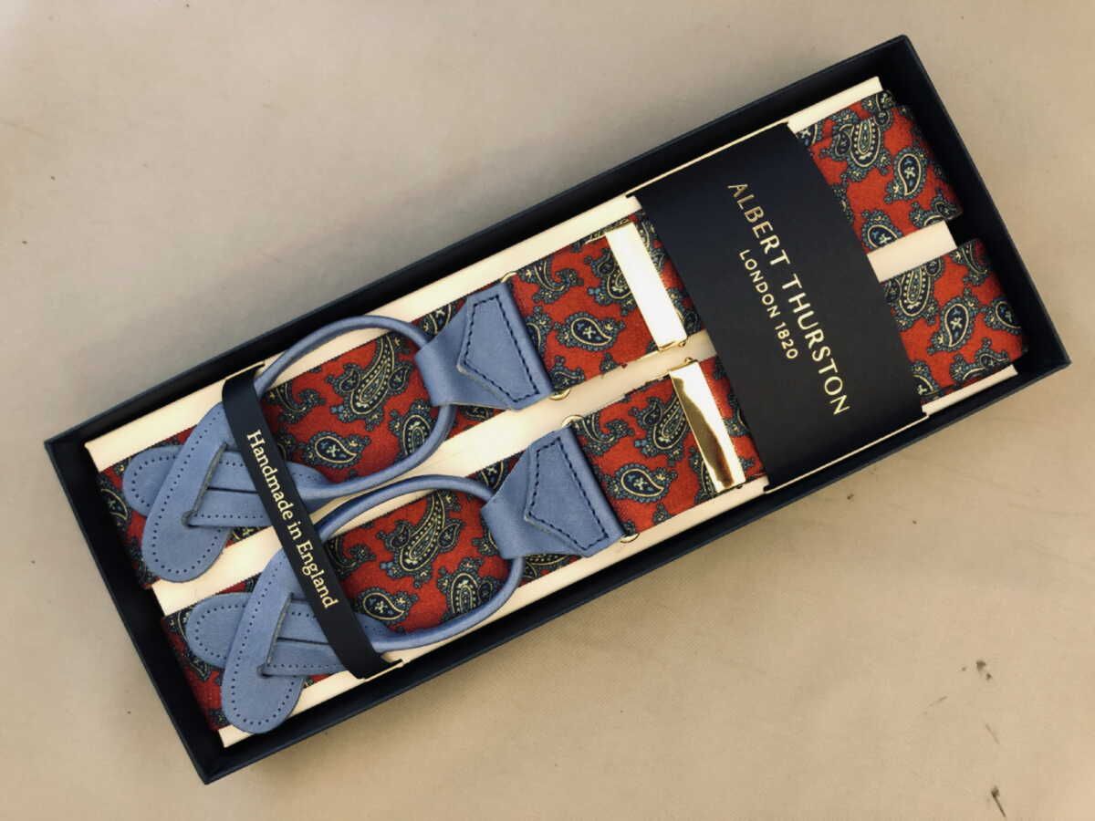 BUDSPOOL 灰皿 お香たて 舐達麻 BUDSPool お香たて 舐達 BUDSPOOL