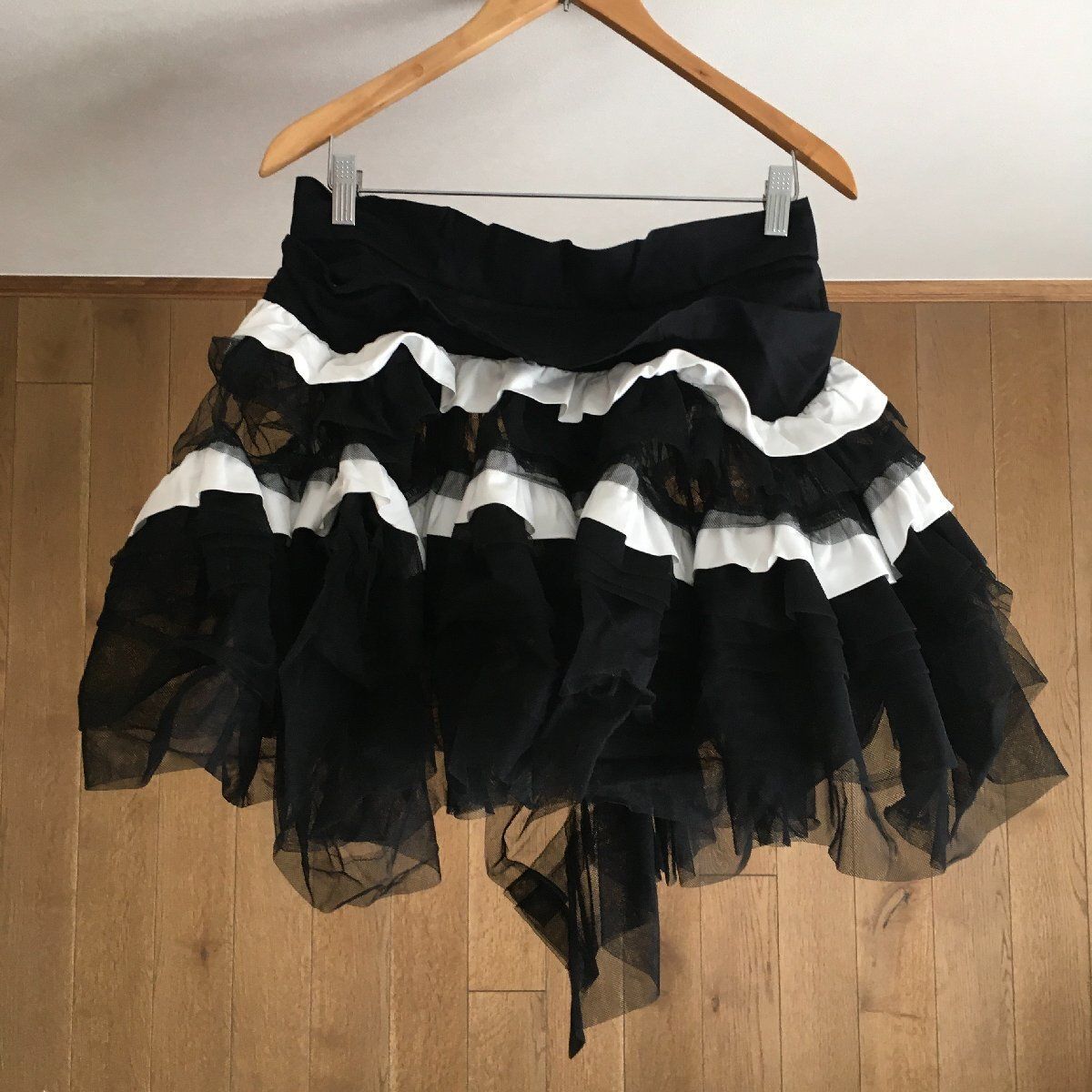 GARCONS コムデギャルソン