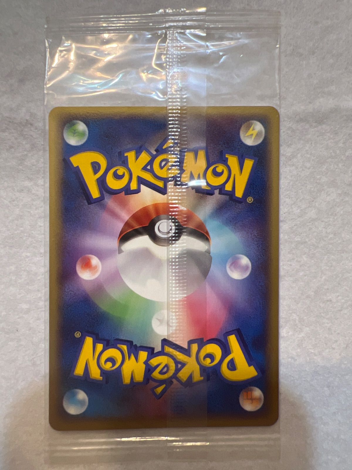ポケパーク2005 ポケモンカード 14枚セット プロモ 新品未開封