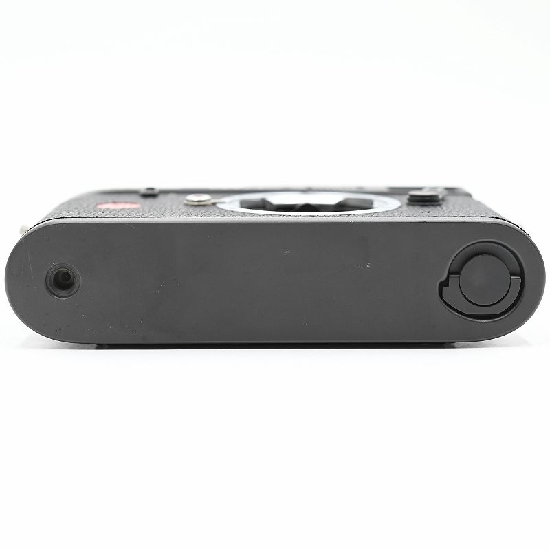 写確認整備品】ペトリV6ⅡBLACK／CCオートペトリ55mmf1.8付 写確認整備