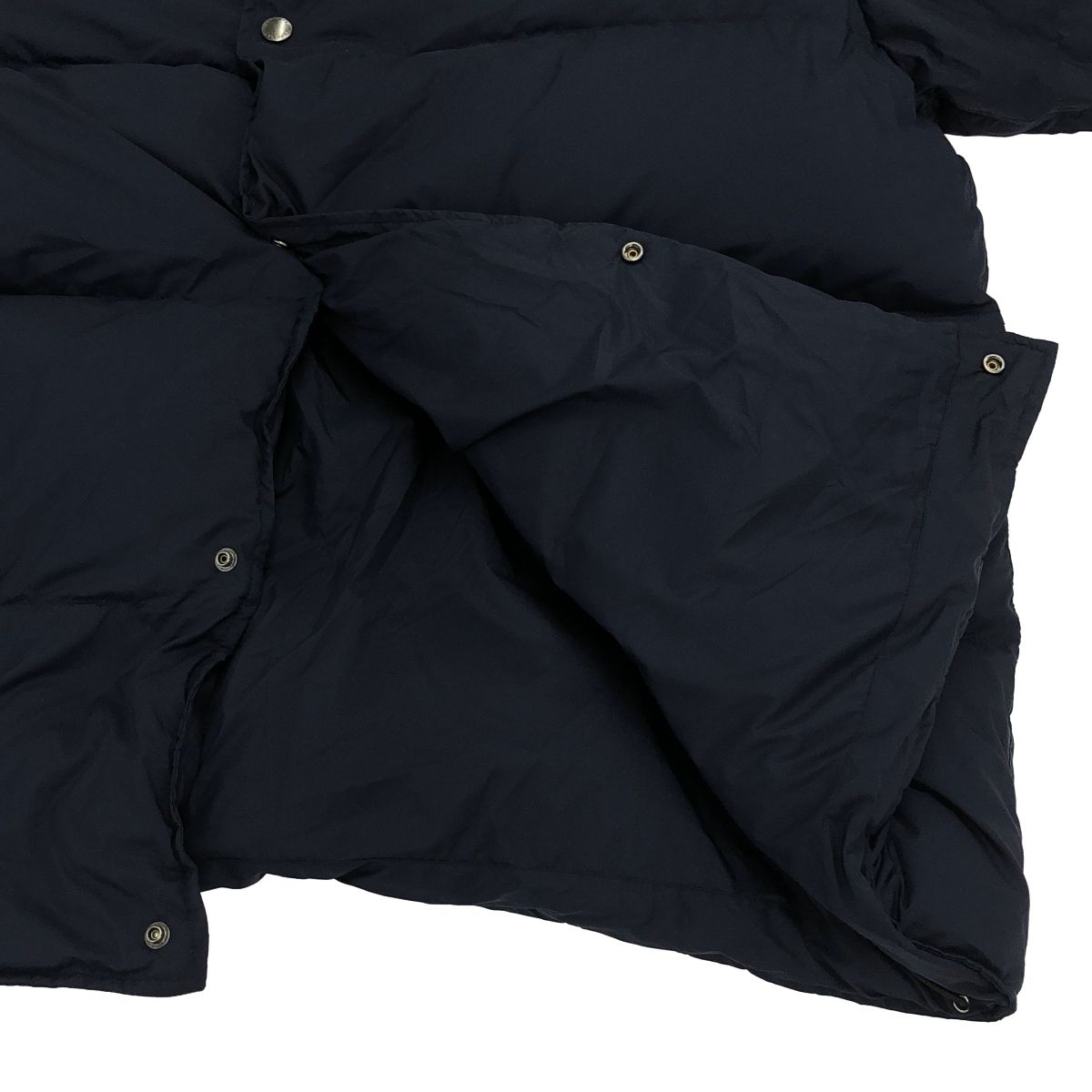SOPHNET. ソフネット 24AW SHADOW RIP STOP DOWN JACKET ダウン