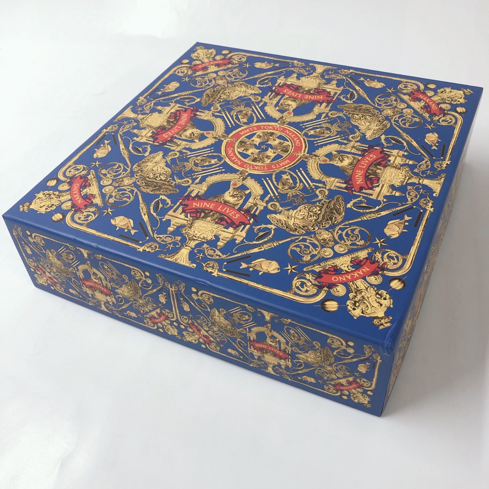 中川翔子 9lives 完全生産限定盤 CD+DVD+Tシャツ+豪華ブックレット、超貪欲☆まつり IN 日本武道館 DVD、プリズムツアー2010 DVD 他 中川翔子 しょこたん 9lives 新品未開封 完全生産限定版 T シャツ