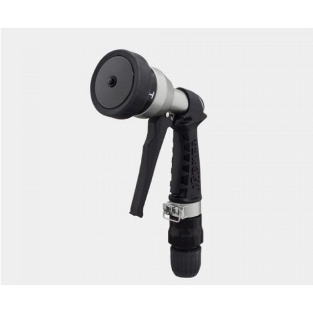 リフトメタルBOX 20m