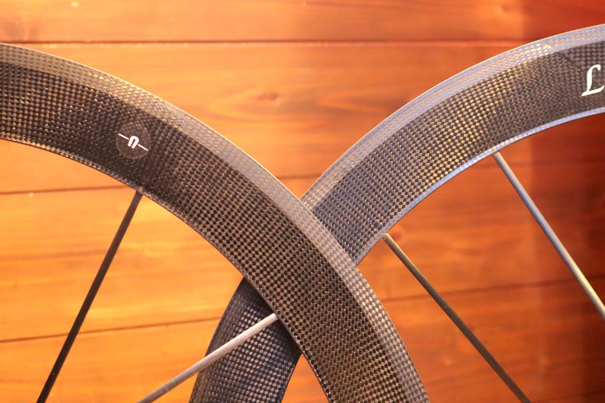 ライトウェイト Lightweight スタンダード STANDARD GⅢ