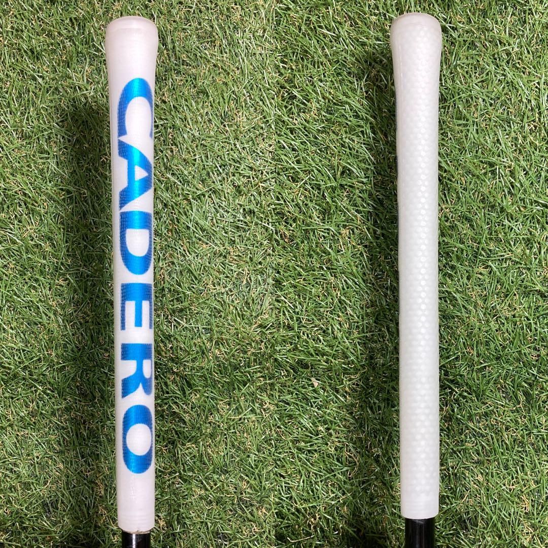 Tovasia FDX300 ドライバー 1W 高反発 シニア トバシア Tovasia