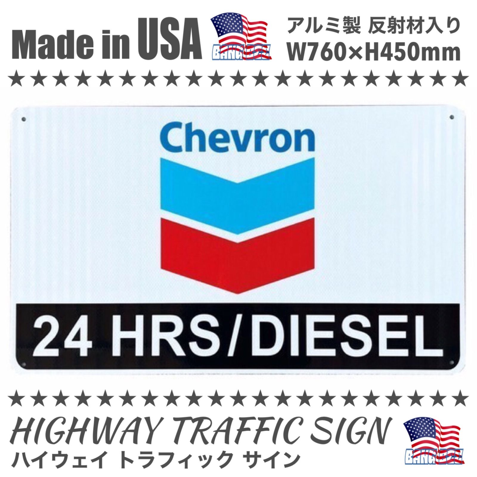 ドイツ　COR コア　サーコ　ラウンジチェア② 本革　モダン　39万〜　美品 ドイツ COR コア サーコ ラウンジチェア① 本革 モダン 39万〜 美品