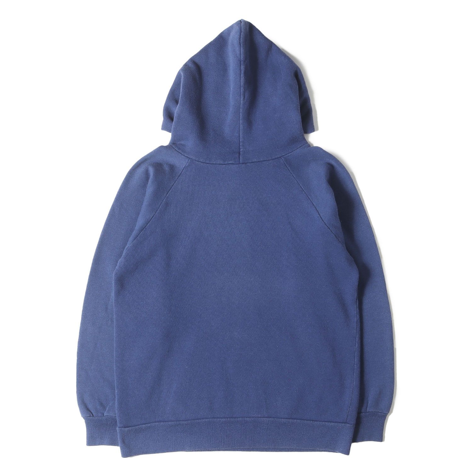 雰囲気抜群 トリコタグ】Champion vintage チャンピオン