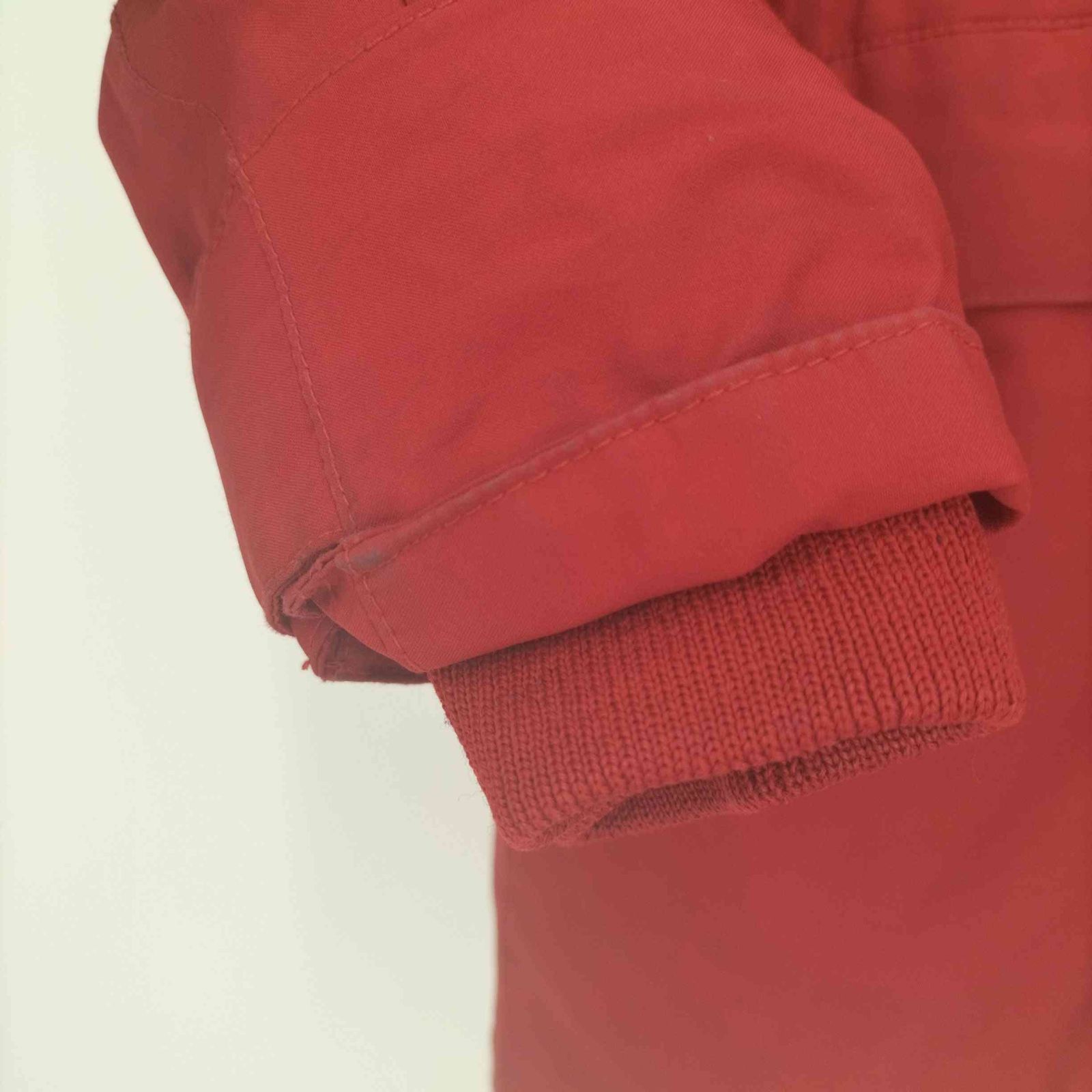 エディーバウアー Eddie Bauer 90s 白タグ RIDGE LINE GORE‐TEX エディーバウアー Eddie Bauer 90s 白タグ RIDGE LINE GORE‐TEX