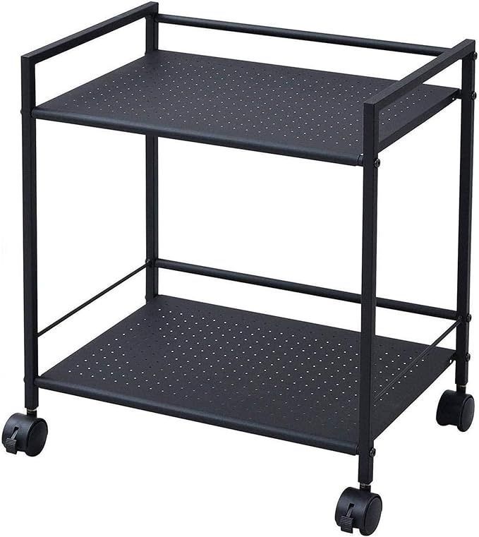 MoMA デ・ステイル ストレージ タワー 小物入れ De Stijl MoMA De