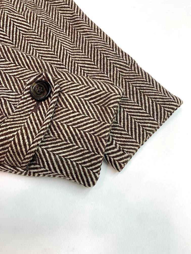 定価60500円 マラリウス