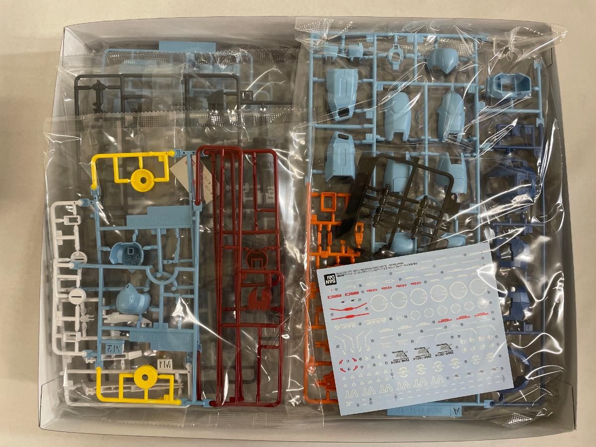  MG 1 100 スラッシュザクファントム イザーク ジュール 機 その他 ガンプラ