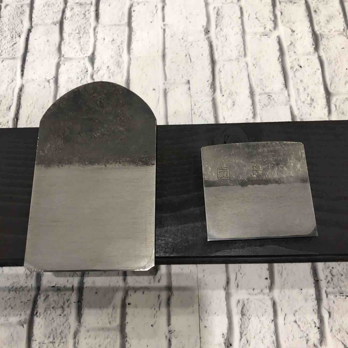 千代鶴貞秀工房