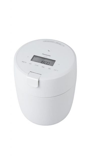 Rinnai リンナイ ガス湯沸かし器 RUS-V51VT シルバー LPガス用