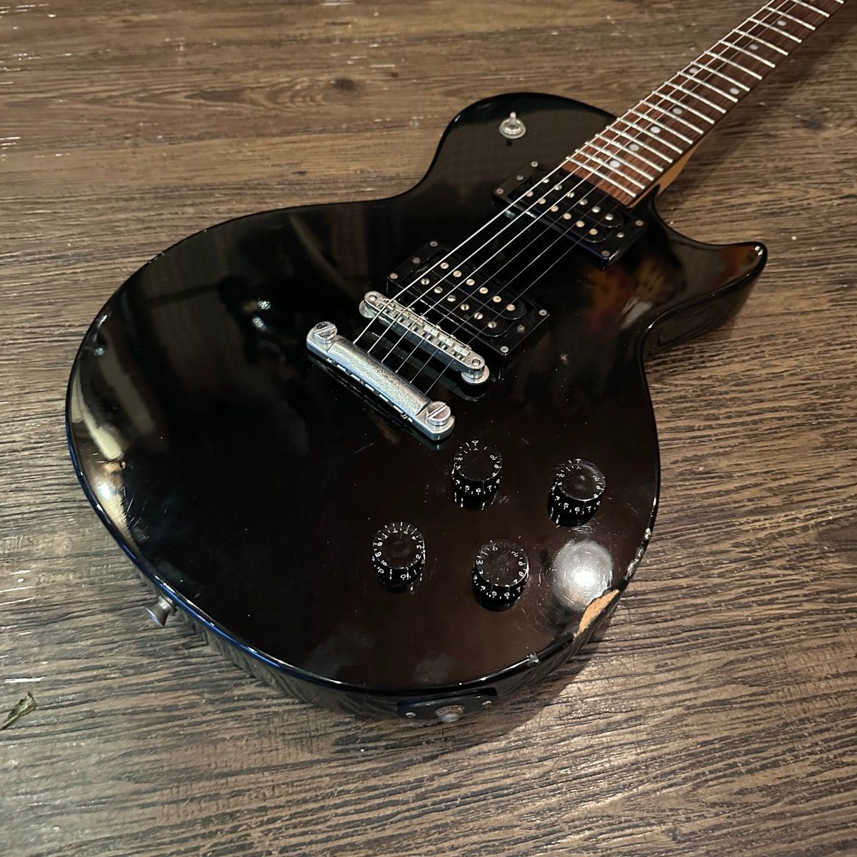 エレキギター　BURNY LG480 mqdefault.jpg