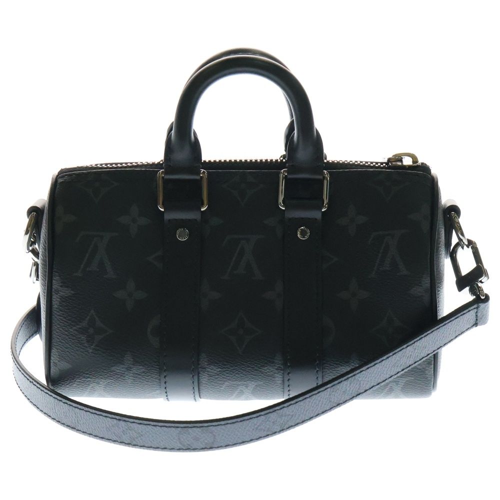 LOUIS VUITTON (ルイヴィトン) モノグラムエクリプス リバース
