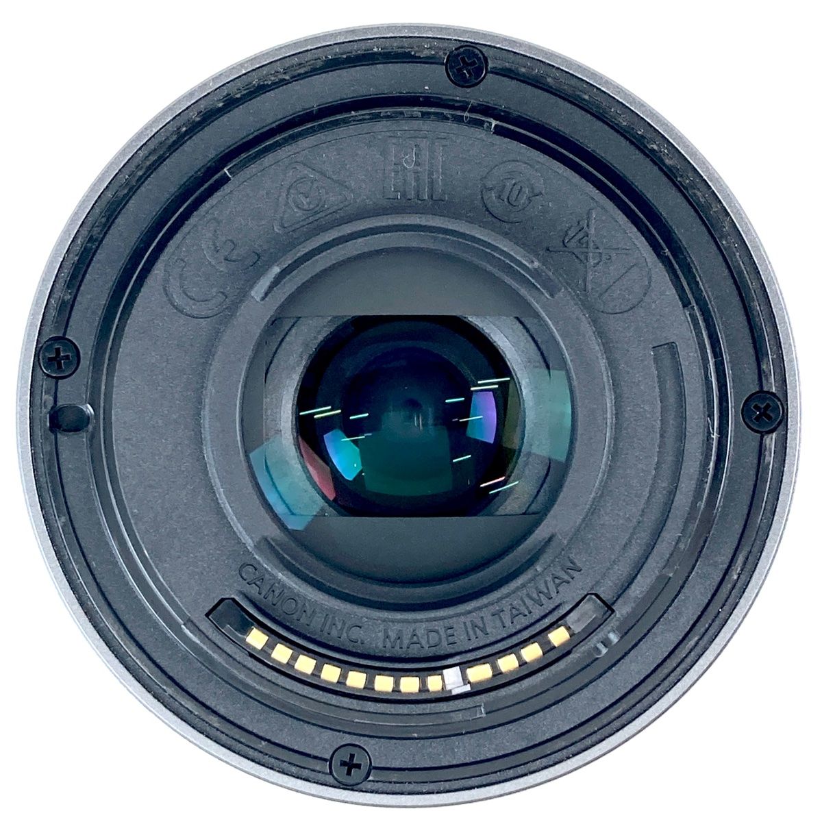 R7 RF-S