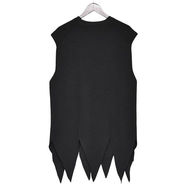 COMME des