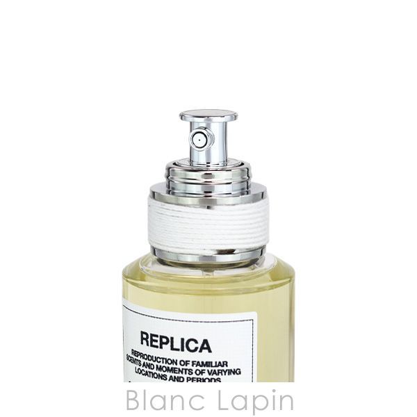 メゾンマルジェラ MAISON MARGIELA レプリカ EDT アフタヌーンデライト