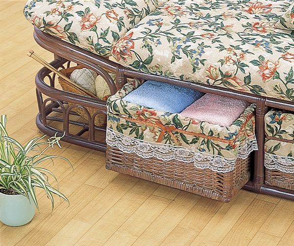 籐カウチソファ ラタンチェア 籐椅子 アジアンテイスト 楽天市場】籐カウチソファ ラタンチェア 籐椅子 Y-888 アジアン