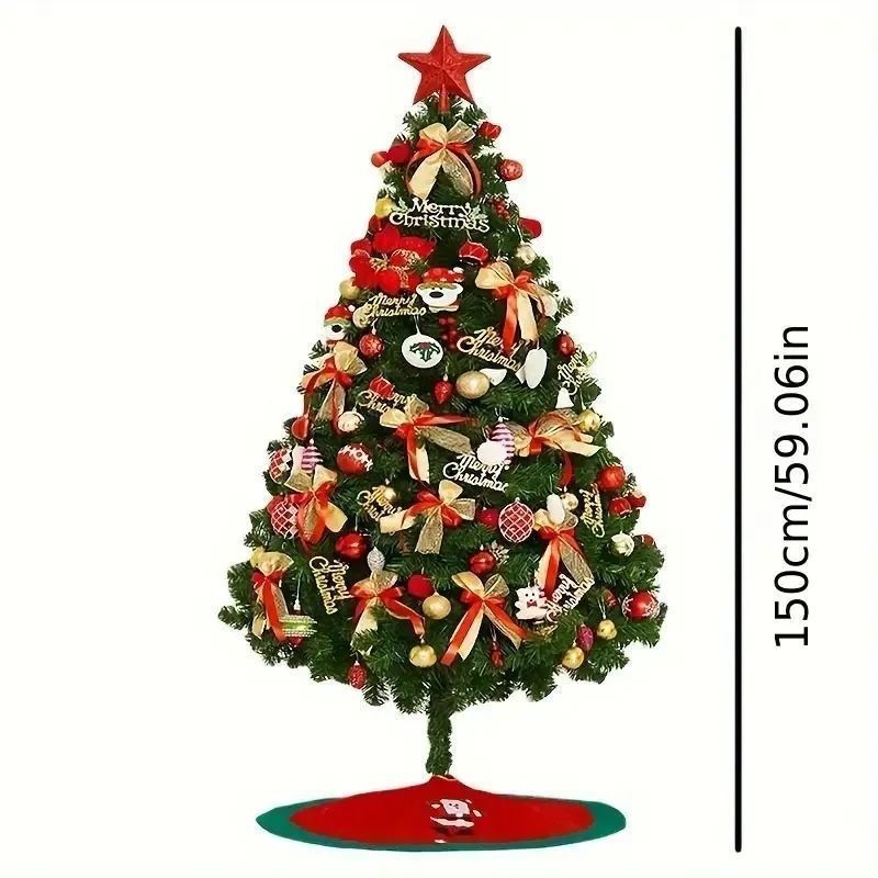 ホームデコ パーティ