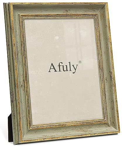 たんぽぽ様専用 円形木目調こたつダークブラウン105サイズ共立工芸 た