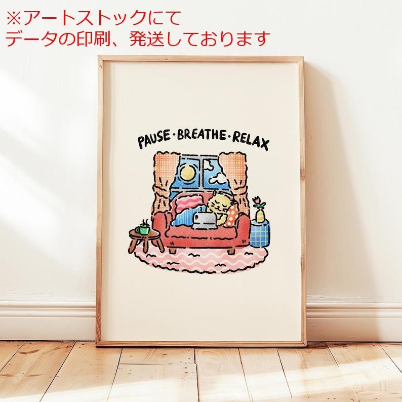 未開封 ねんどろいど ディズニー セット プルート グーフィー デイジー 6体