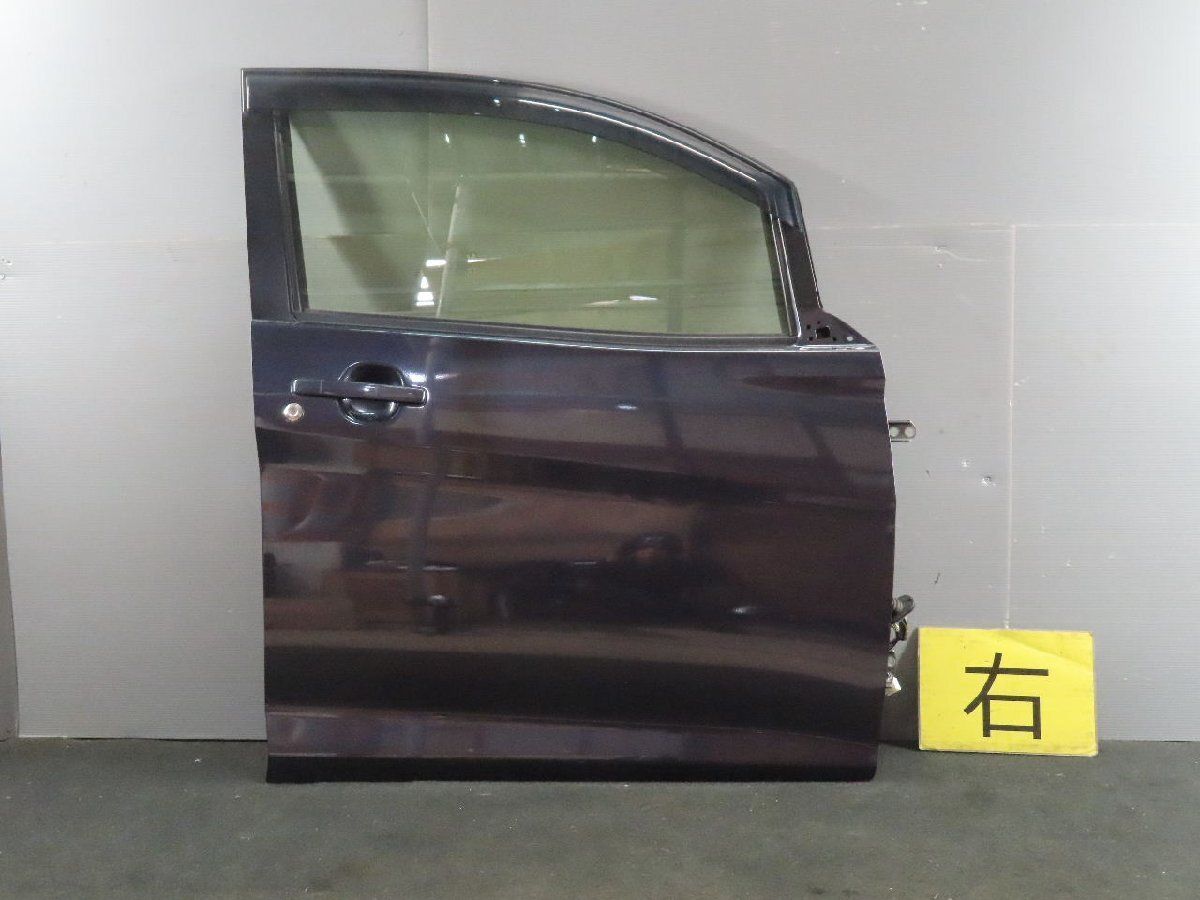 教科書に出てくる100人のポケット伝記 1 シャカから徳川家康まで