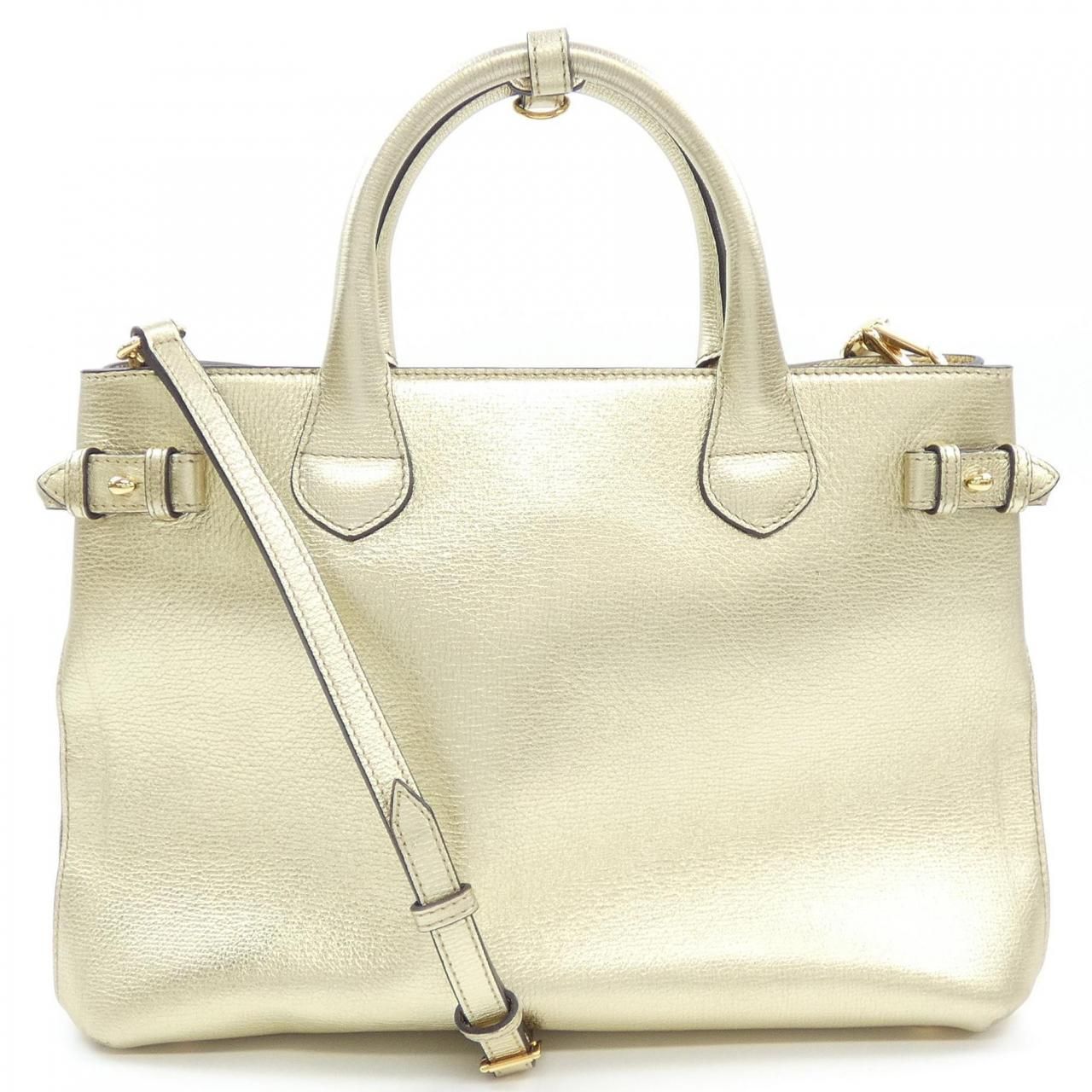 インペリアルコレクションウォッカ サファイア 青金 グラス 箱付き