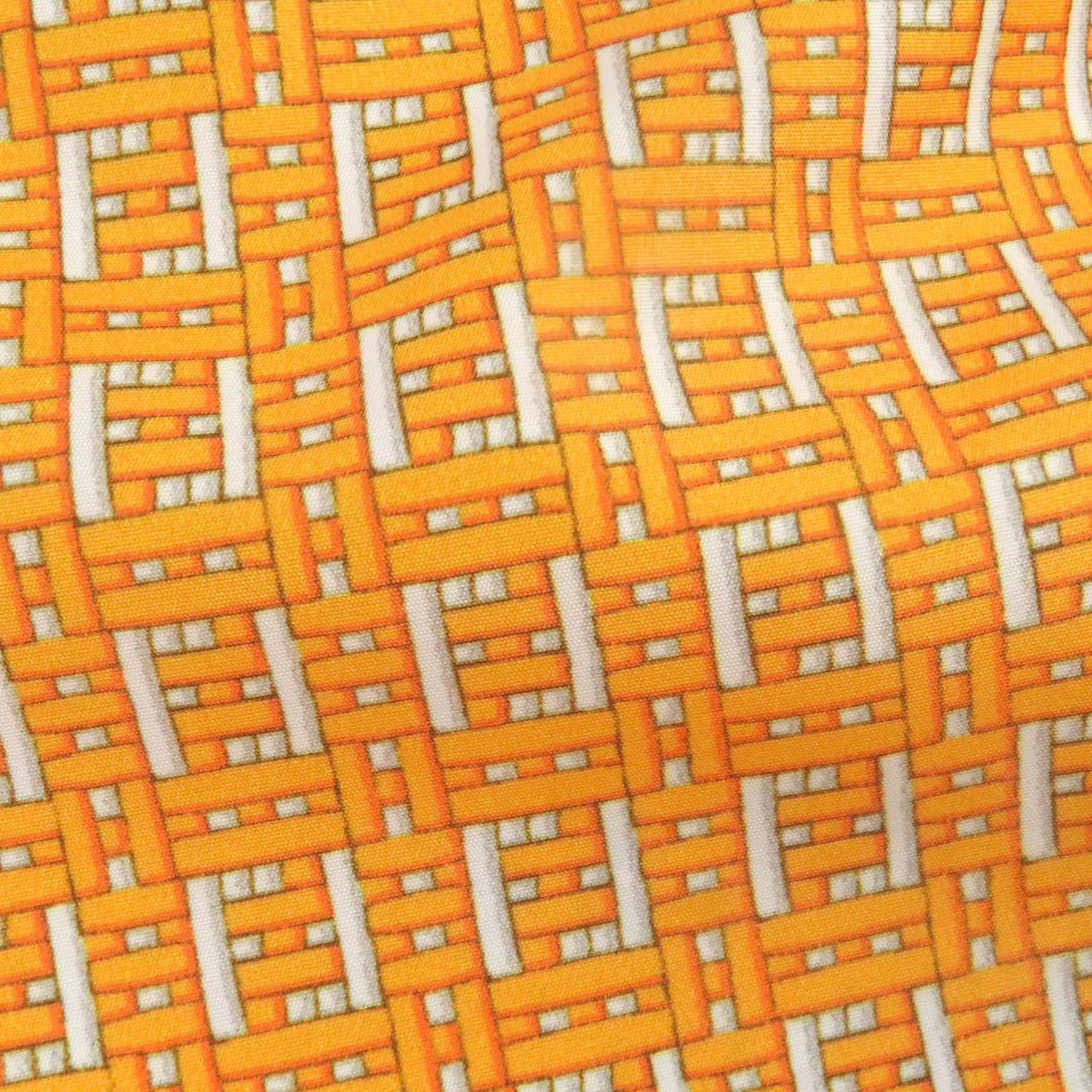 未使用品□FENDI フェンディ 2020年製 FAB230 FFロゴ ズッカ 総