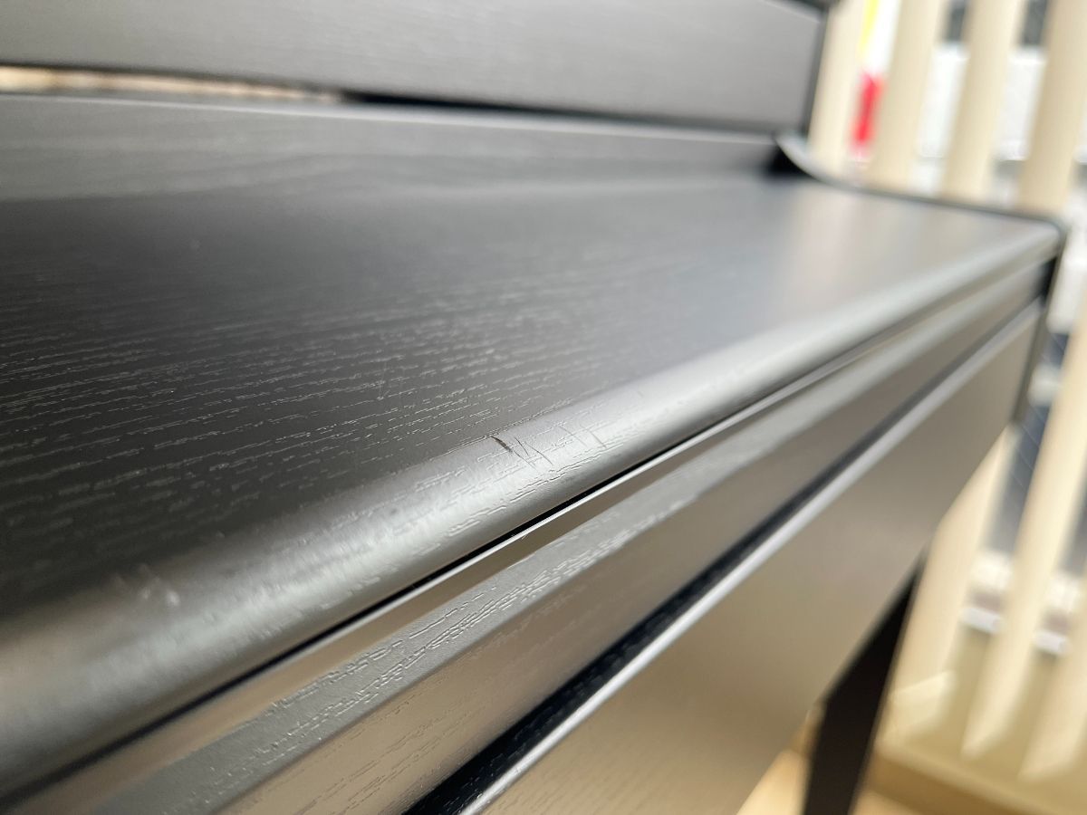 メンテナンス＆クリーニング済み ヤマハ