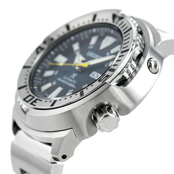SEIKO