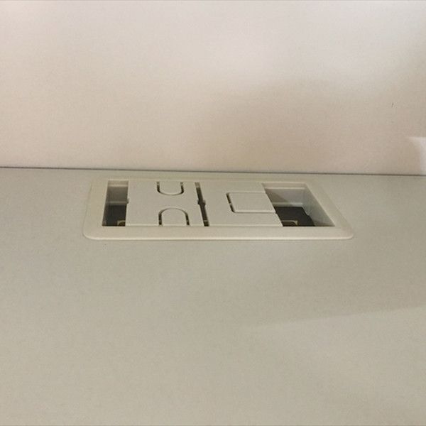 PCロッカー プラス