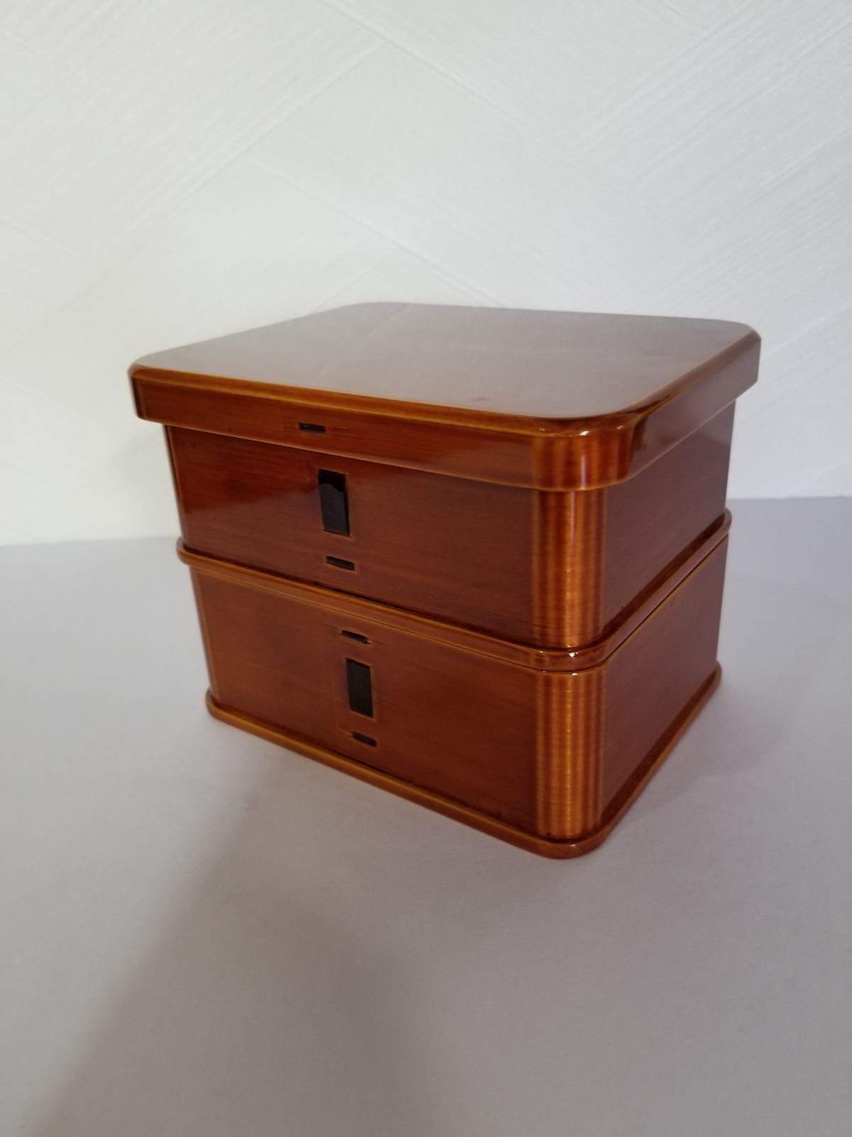 大小2皿 丹波 立杭焼 林造窯 穴窯（登り窯）器 お皿 鉢 お皿・プレート