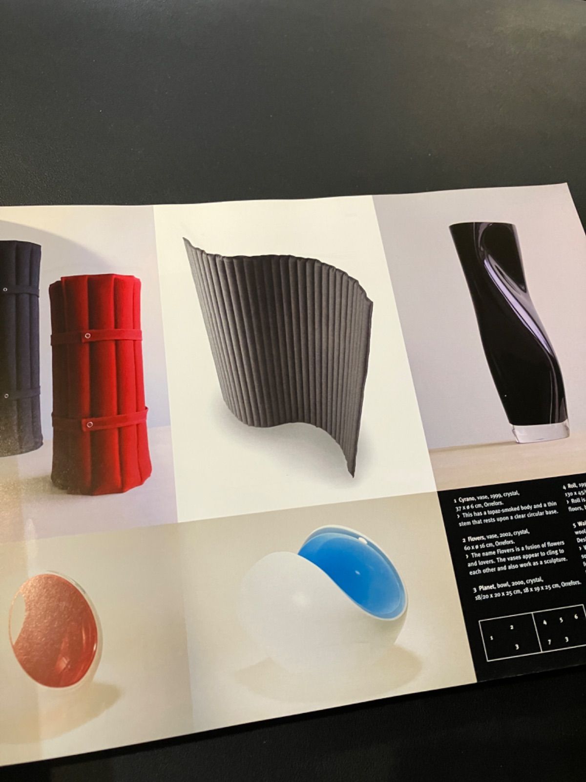 プロダクトデザイン集 Spoon Phaidon - メルカリ