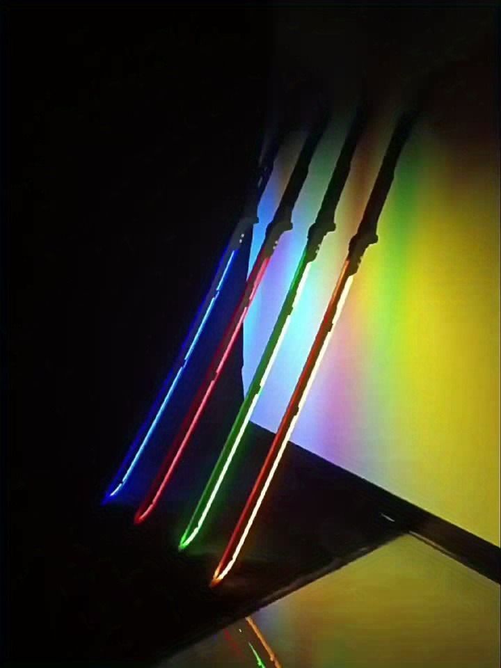 パフォーマンス アクセサリー